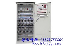 供应音乐喷泉PLC控制系统设计制作施工